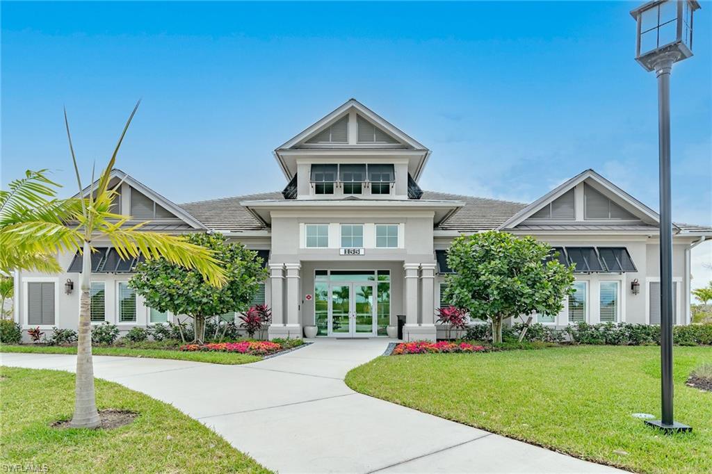 268 Indies DR E 202