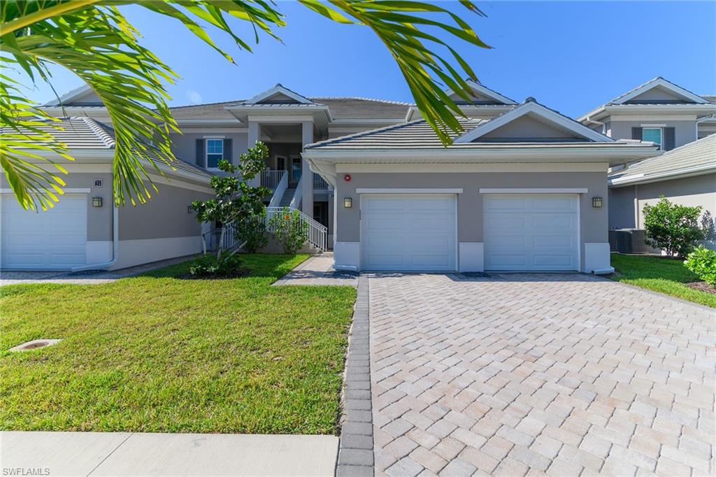268 Indies DR E 202