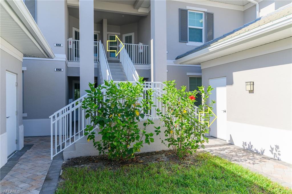 268 Indies DR E 202