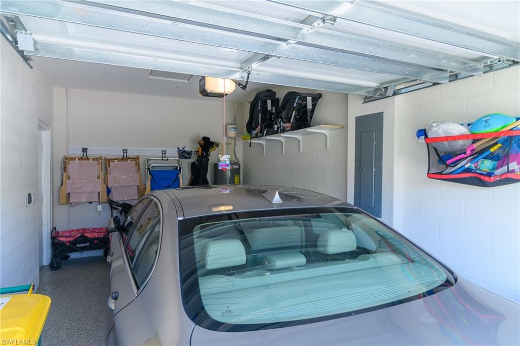 268 Indies DR E 202