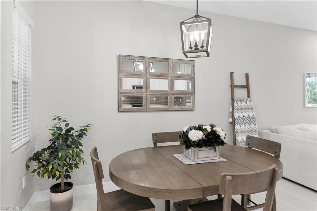 268 Indies DR E 202
