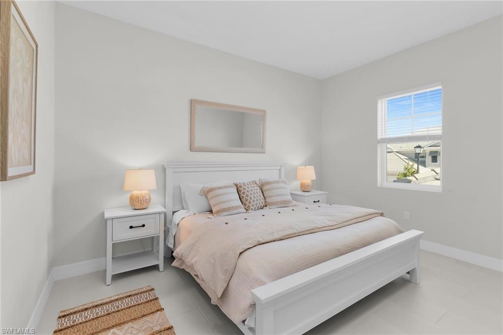 268 Indies DR E 202