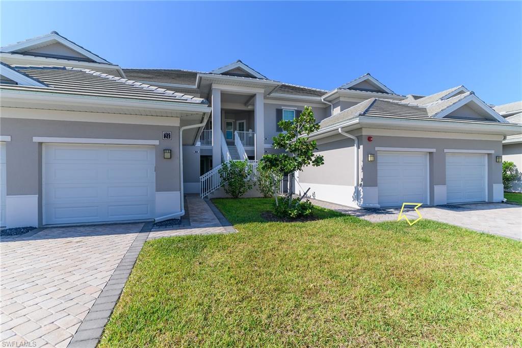 268 Indies DR E 202