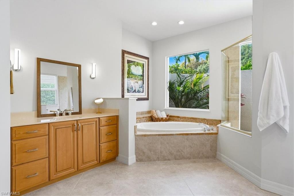 7984 Tiger Lily DR