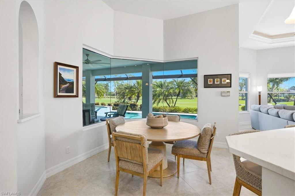 7984 Tiger Lily DR