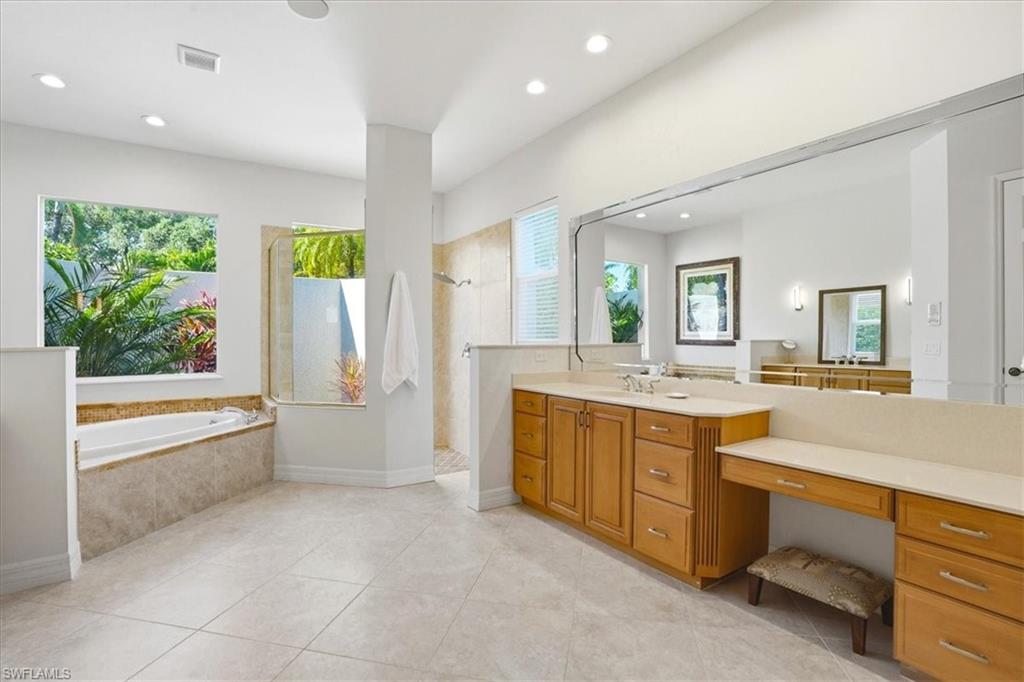 7984 Tiger Lily DR