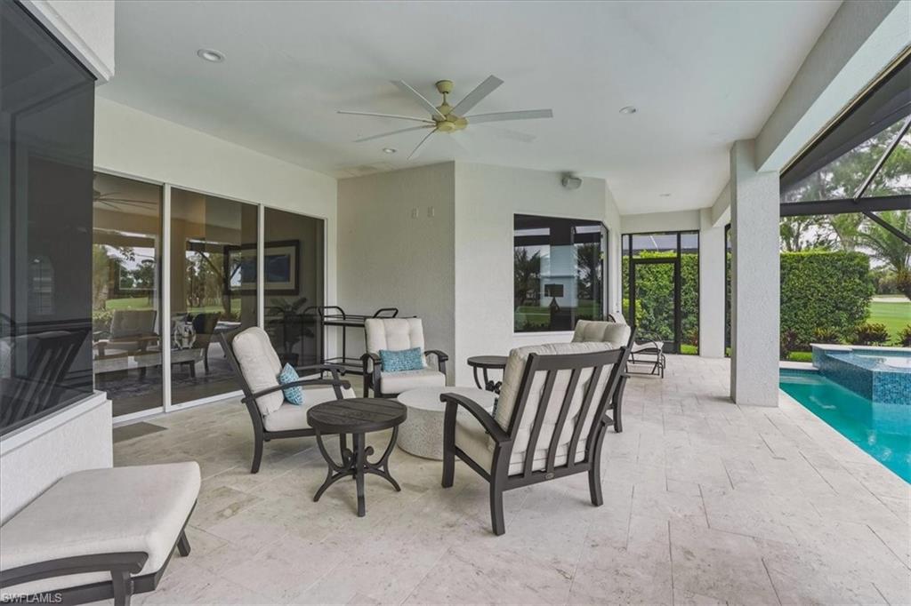 7984 Tiger Lily DR