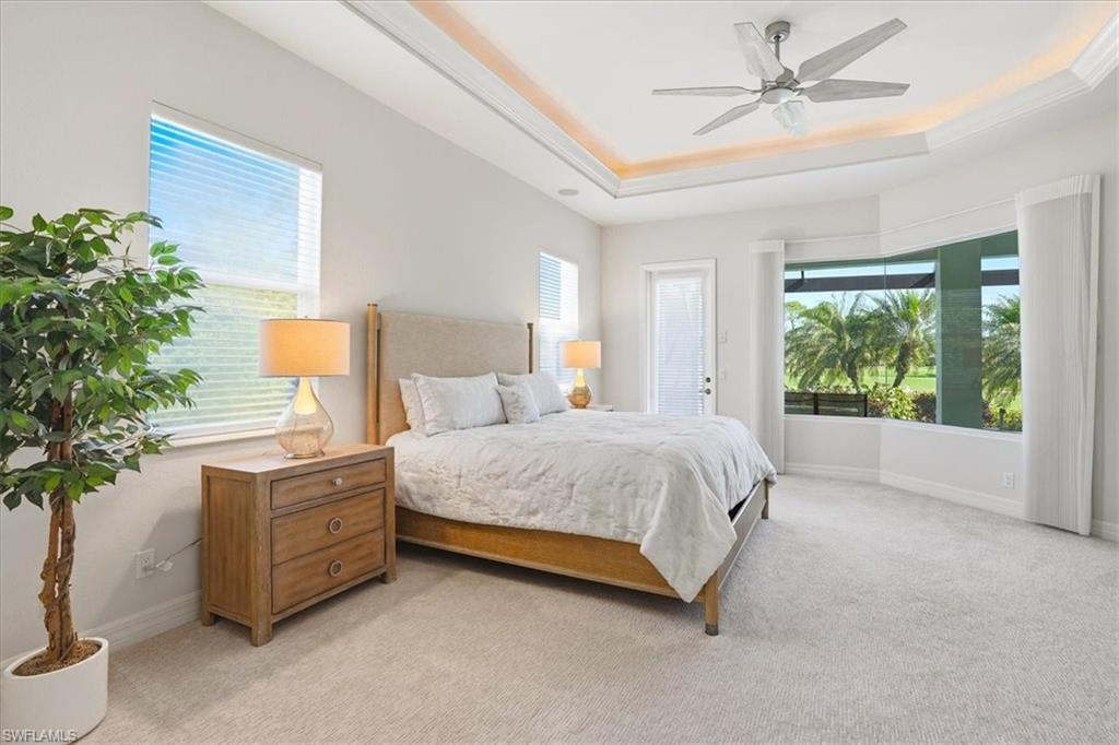 7984 Tiger Lily DR