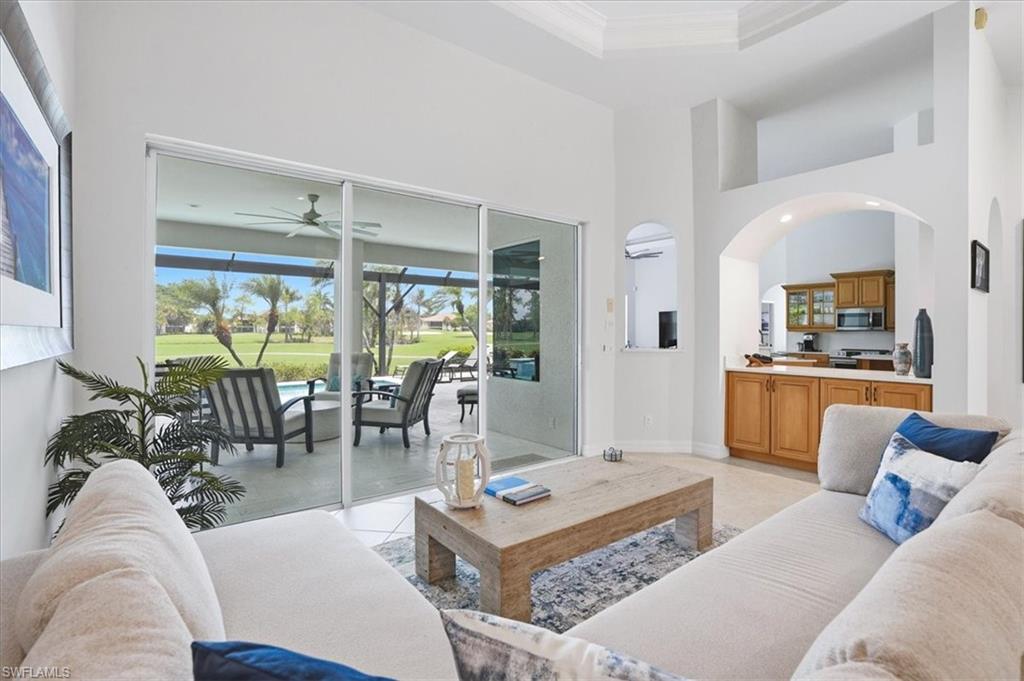 7984 Tiger Lily DR