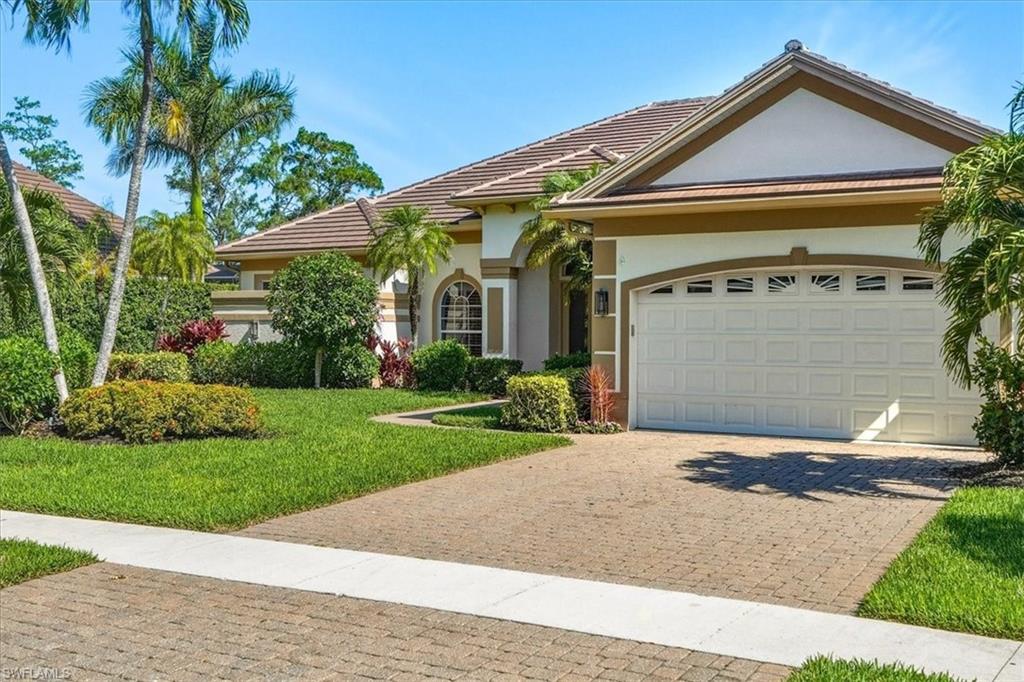 7984 Tiger Lily DR