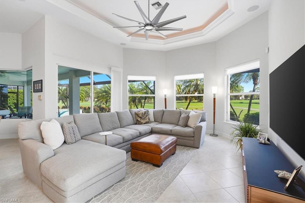 7984 Tiger Lily DR