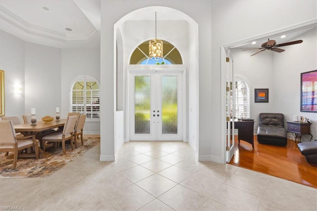 7984 Tiger Lily DR