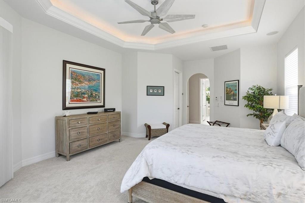 7984 Tiger Lily DR