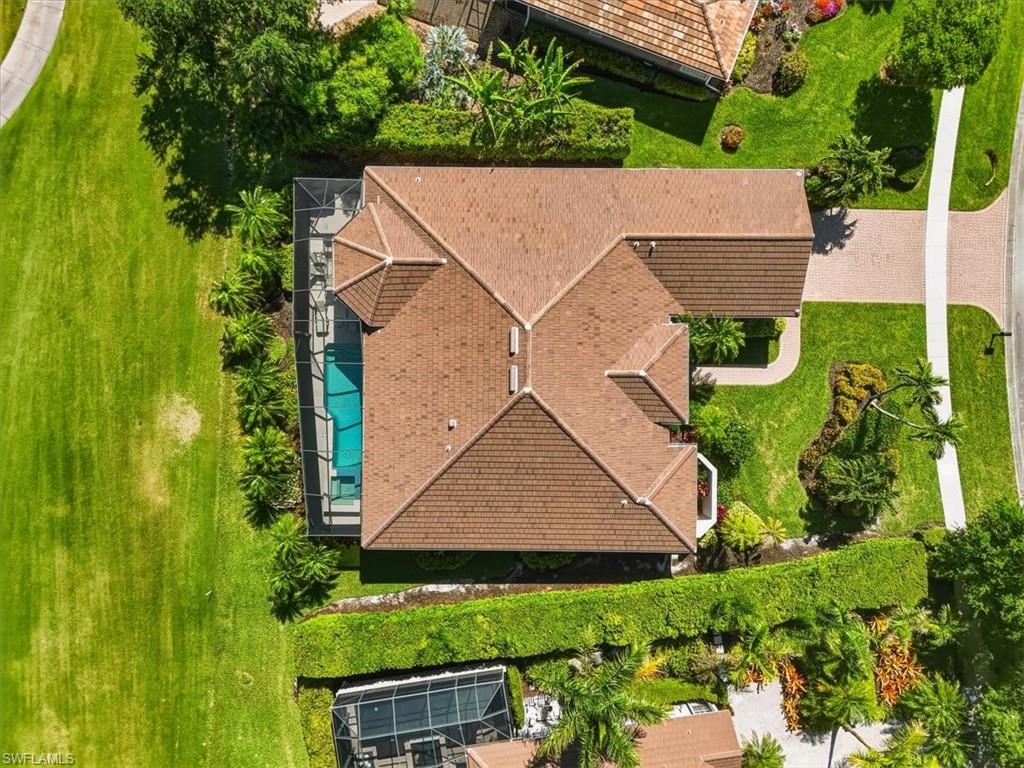 7984 Tiger Lily DR
