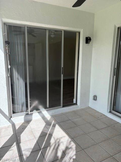 5651 Rattlesnake Hammock RD C-108