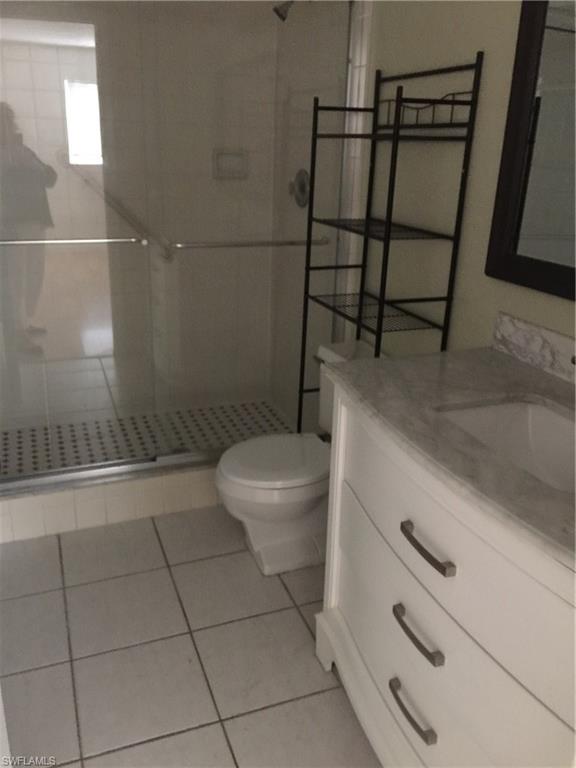5651 Rattlesnake Hammock RD C-108