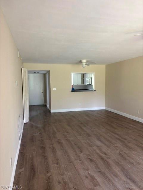 5651 Rattlesnake Hammock RD C-108