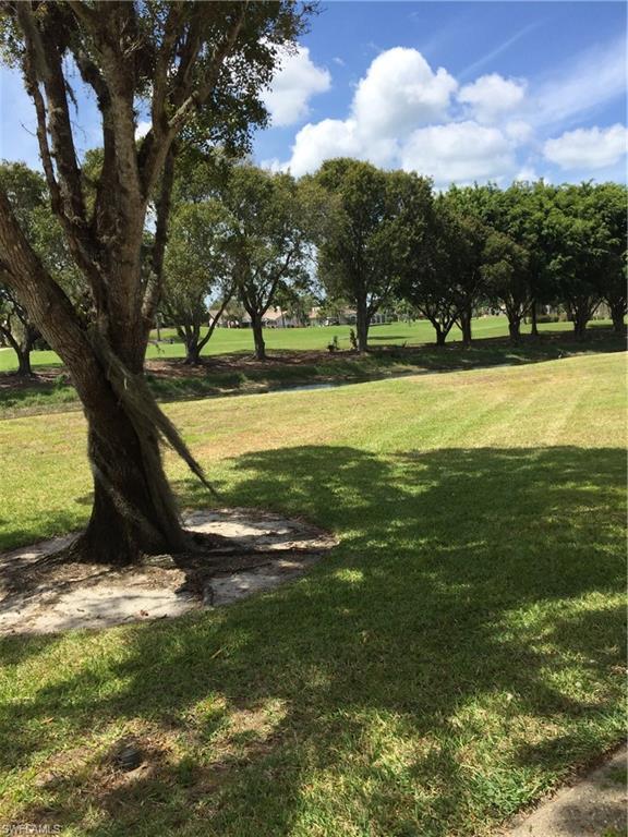 5651 Rattlesnake Hammock RD C-108