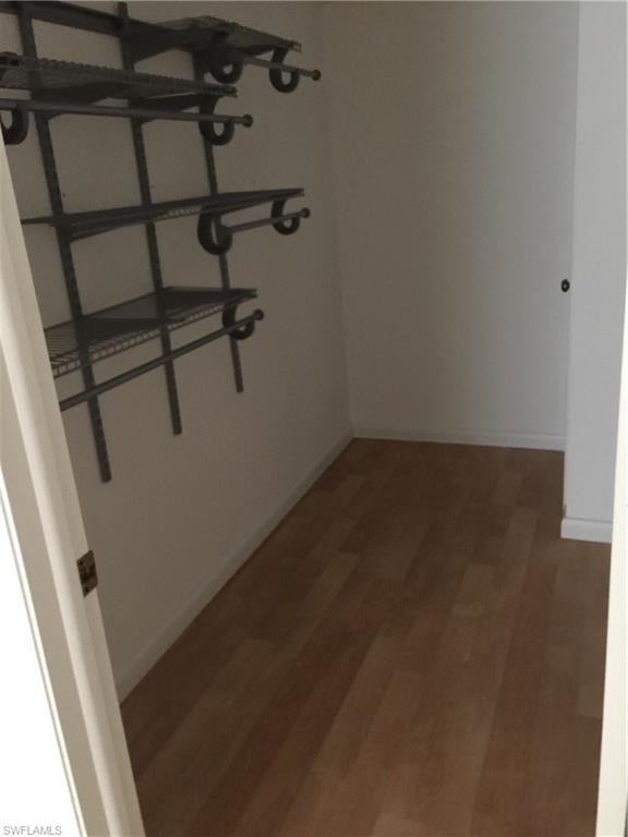 5651 Rattlesnake Hammock RD C-108