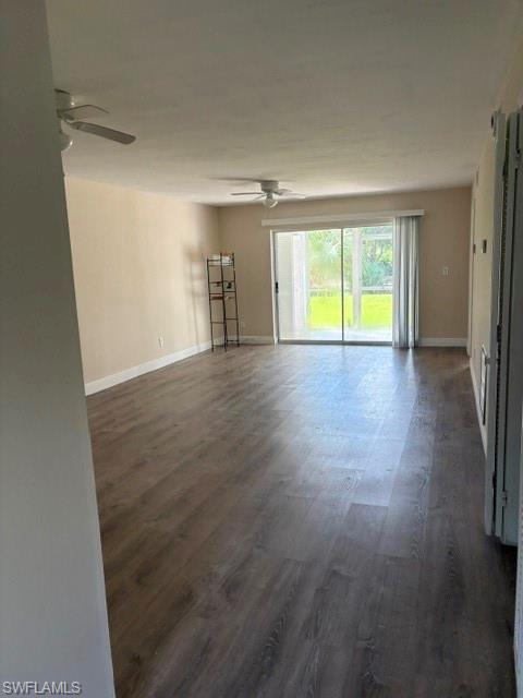 5651 Rattlesnake Hammock RD C-108
