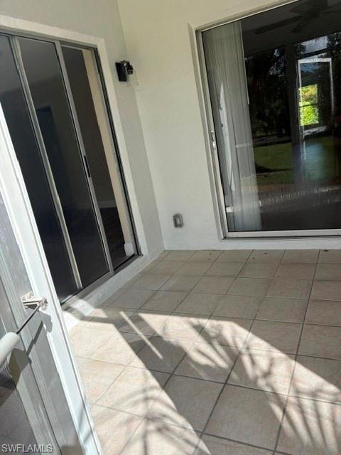 5651 Rattlesnake Hammock RD C-108