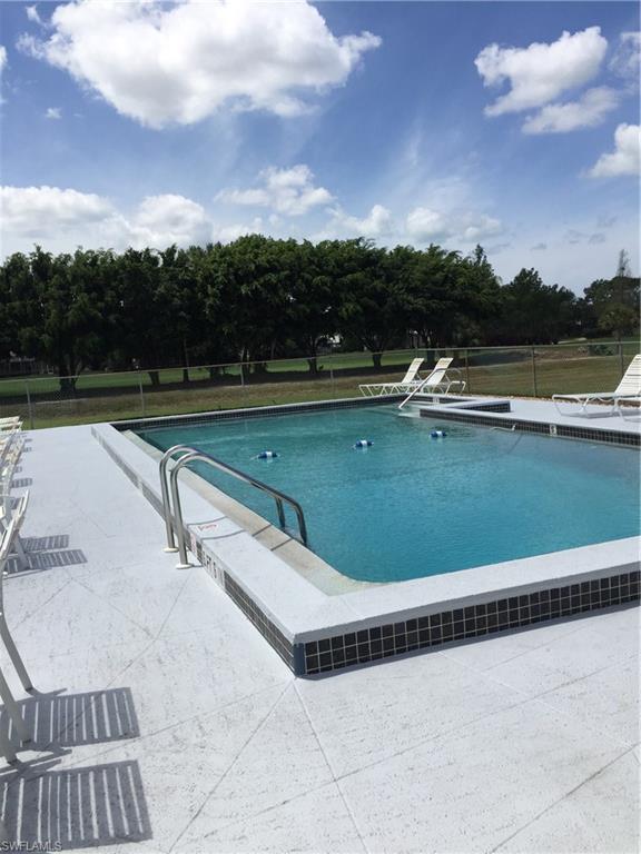 5651 Rattlesnake Hammock RD C-108
