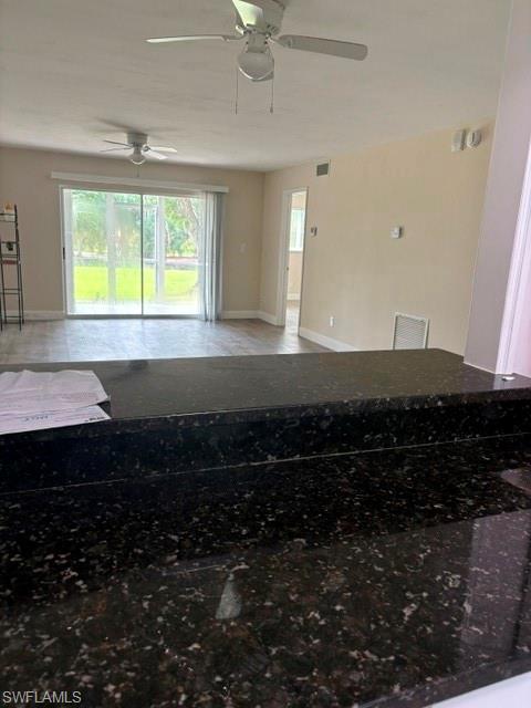 5651 Rattlesnake Hammock RD C-108