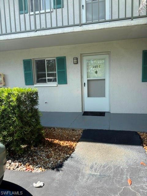 5651 Rattlesnake Hammock RD C-108