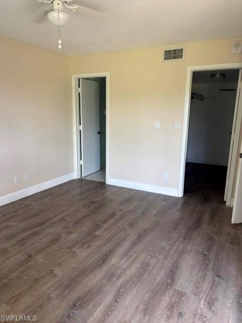5651 Rattlesnake Hammock RD C-108