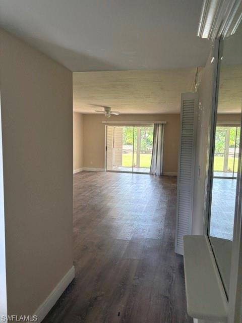 5651 Rattlesnake Hammock RD C-108