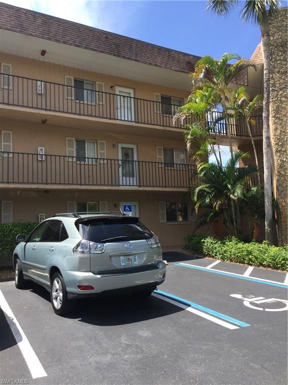 5651 Rattlesnake Hammock RD C-108