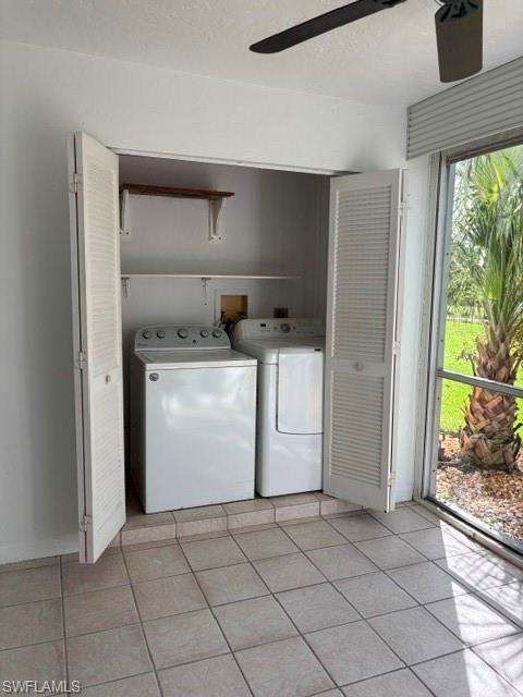 5651 Rattlesnake Hammock RD C-108