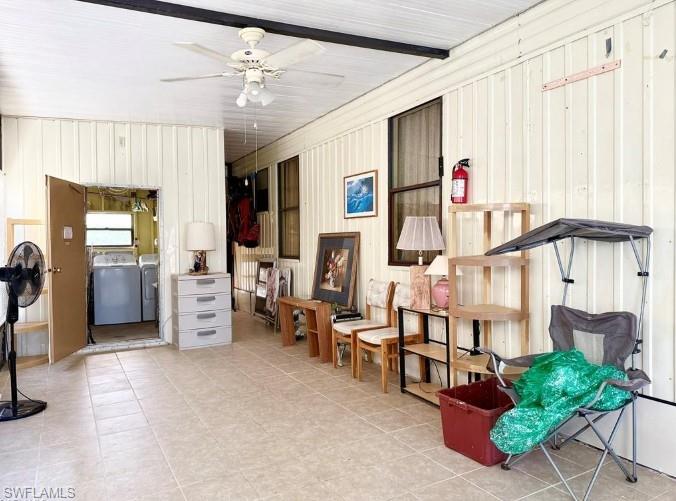 16 Turquoise AVE