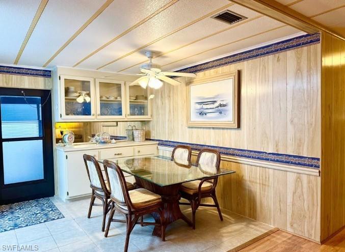 16 Turquoise AVE
