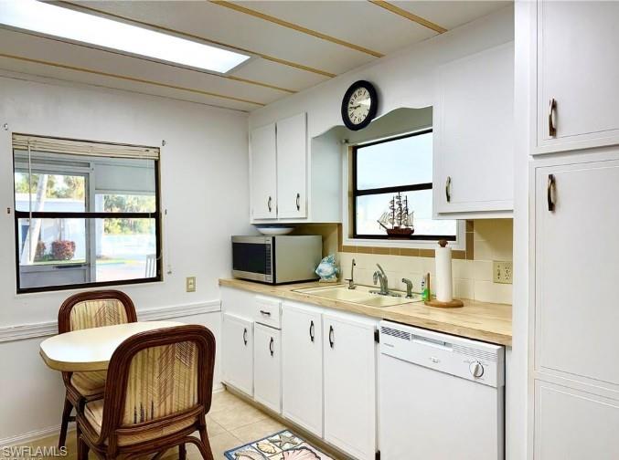 16 Turquoise AVE