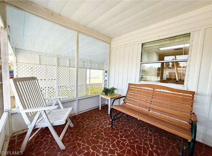 16 Turquoise AVE