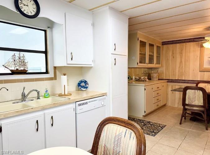 16 Turquoise AVE