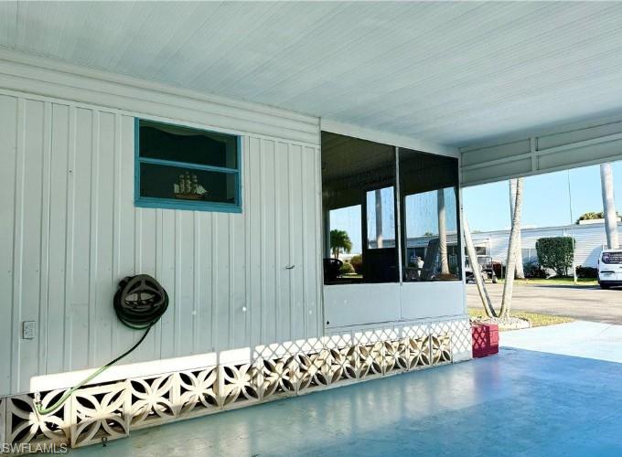 16 Turquoise AVE
