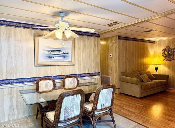 16 Turquoise AVE
