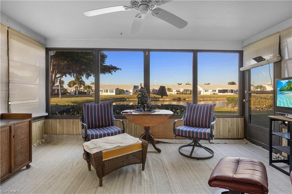 1513 Edgewater CIR