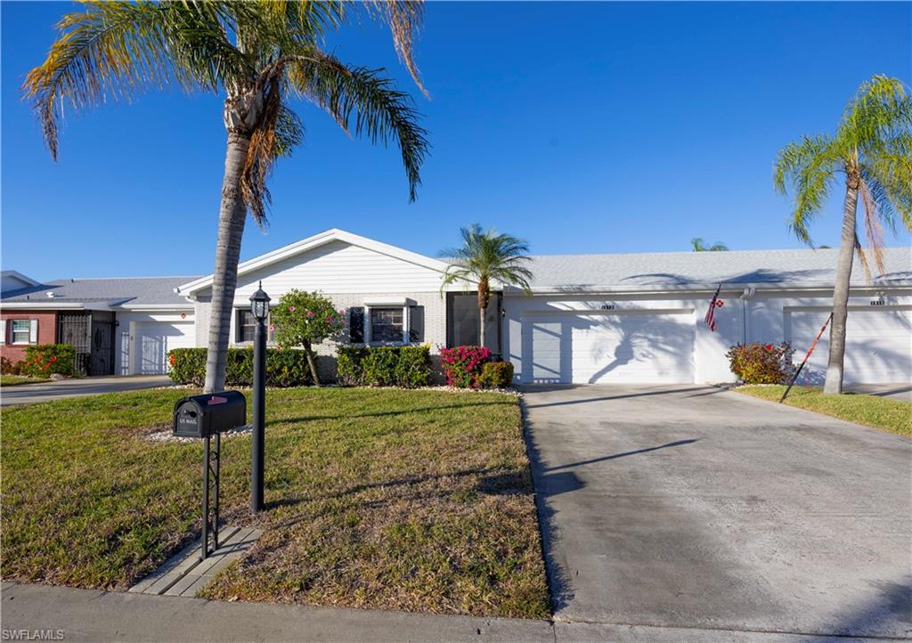 1513 Edgewater CIR