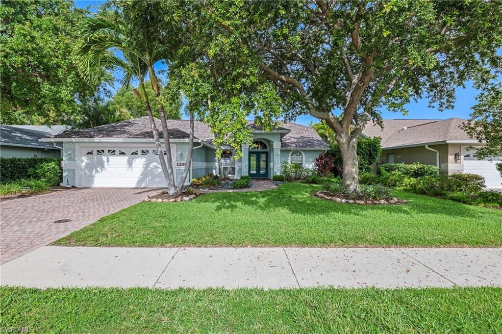 1983 Crown Pointe BLVD
