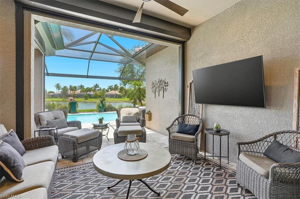 9523 Campanile CIR
