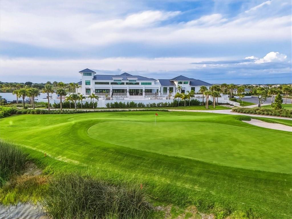 9523 Campanile CIR