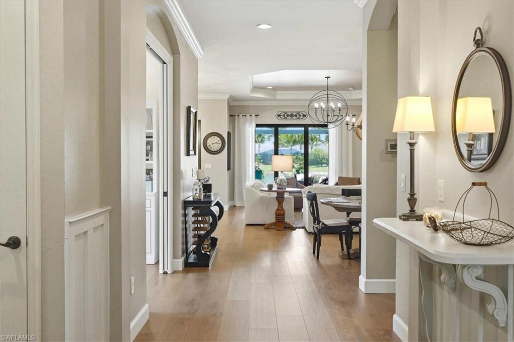 9523 Campanile CIR