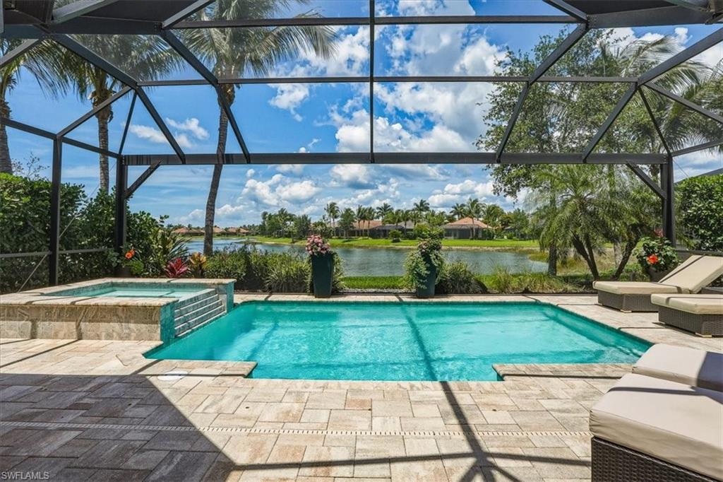 9523 Campanile CIR