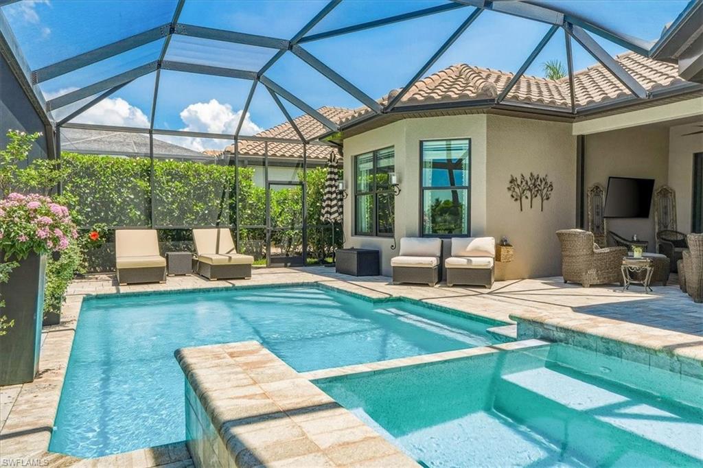9523 Campanile CIR
