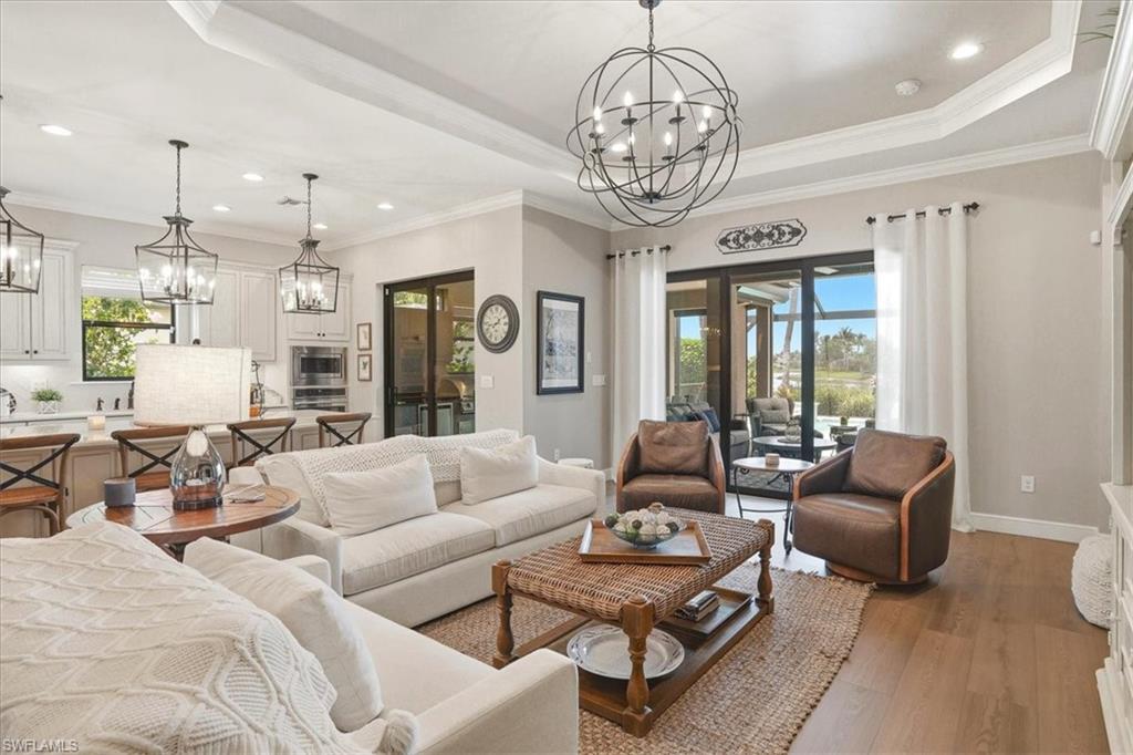 9523 Campanile CIR