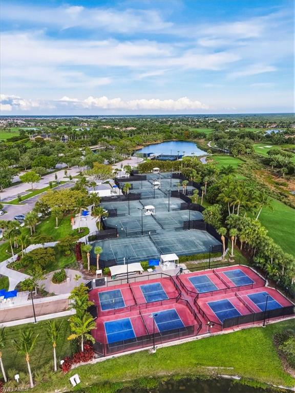 9523 Campanile CIR