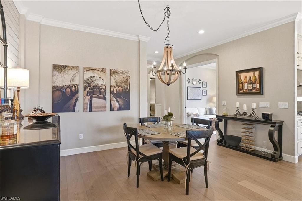 9523 Campanile CIR